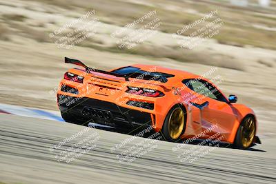 media/Feb-08-2025-Slip Angle Track Events (Sat) [[454a9ba54f]]/Advanced/Session 4 (Phil Hill)/